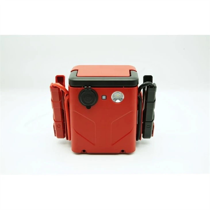 AE7C5252(001)