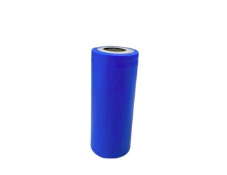 32800 7Bateria d'ions de liti de 5 Ah